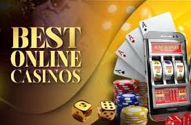 luck22 Sportsbook