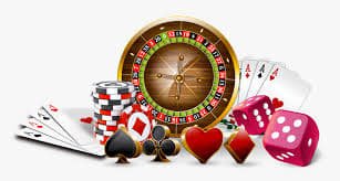 luck22 Ek hi login se tamam khel khula ho jayega
