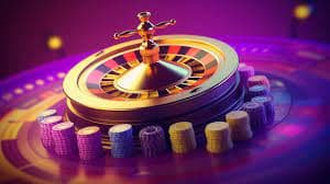 luck22 Withdrawal aur Deposit System
